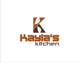 https://www.logocontest.com/public/logoimage/1370141586Kayla_s Kitchen 002.png